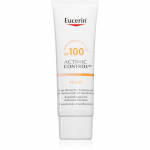 Eucerin Actinic Control MD SPF 100 Emulsioon p&auml;ikesekaitseks 80 ml