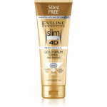 Eveline Cosmetics Slim Extreme Seerum tselluliidi vastu 250 ml