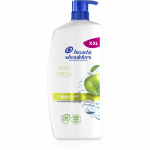 Head & Shoulders Apple Fresh K&otilde;&otilde;mavastane &scaron;ampoon 800 ml