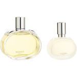 HERM&Egrave;S Bar&eacute;nia Eau de Parfum, the fragrance ritual komplekt  Wle