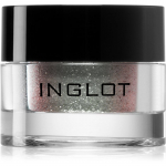 Inglot AMC Suure pigmendisisaldusega puuderlauv&auml;rv varjund 85 2 g