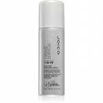 Joico Style and Finish Power Spray Kiirestikuivav viimistluslakk eriti tugev hoidvus 43 g