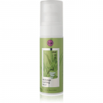 J.Cat Beauty Spray Set Go Meigikinnituspihusti aloe veraga 60 ml