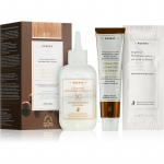 Korres Argan Oil P&uuml;sijuuksev&auml;rv argaania&otilde;liga varjund 8.7. Toffee 50 ml