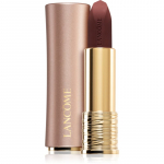 Lanc&ocirc;me L'Absolu Rouge Intimatte 2025 Kreemjas huulepulk mati efektiga varjund 121 3.4 g