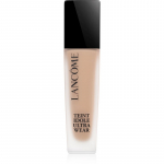 Lanc&ocirc;me Teint Idole Ultra Wear 24h Kauap&uuml;siv jumestuskreem SPF 35 varjund 220 C 30 ml