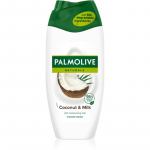 Palmolive Naturals Pampering Touch Du&scaron;ipiim kookosega 250 ml