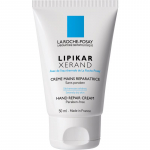 La Roche-Posay Lipikar Xerand K&auml;tekreem 50 ml