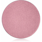 MAC Cosmetics Eye Shadow Pro Palette Refill Pan Lauv&auml;rv t&auml;itepakend varjund Girlie 1.5 g