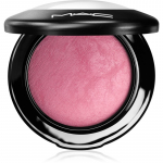 MAC Cosmetics Mineralize Blush P&otilde;sepuna varjund Dainty 3.2 g