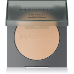 M&Aacute;DARA Air Equal Mineraalpuuder varjund #2 Beige 9 g