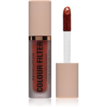 Revolution Colour Correct Concealer Vedel peitekreem varjund Cinnamon 6 ml