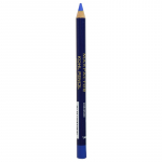Max Factor Kohl Pencil Silmalainer varjund 080 Cobalt Blue 1.3 g