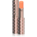 Naj Oleari Tender Glow Lip Balm Toonitud huulepalsam niisutava toimega  Wle 02 Peach 3 ml