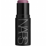 NARS The Multiple multifunktsionaalne meik silmade, huulte ja n&auml;ole varjund TRANCE 8 g