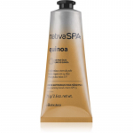 oBotic&aacute;rio Nativa SPA Quinoa Niisutav k&auml;tekreem SPF 15 75 g