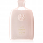 Oribe Serene Scalp Balancing Niisutav k&otilde;&otilde;mavastane &scaron;ampoon 250 ml
