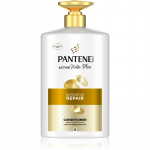 Pantene Pro-V Active Nutri Plex Intensive Repair Palsam n&otilde;rkadele ja kahjustatud juustele 800 ml