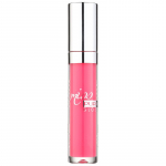 PUPA Milano Miss Pupa Huulel&auml;ige varjund 303 Extreme Fuchsia 5 ml
