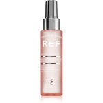 REF Shine Elixir Juukseeliksiir ekstra s&auml;ra ja pehmuse andmiseks 80 ml