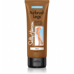Sally Hansen Airbrush Legs Toniseeriv kreem jalgadele varjund Deep 118 ml