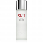 SK-II Facial Treatment Essence N&auml;oseerum vananemisvastase toimega C-vitamiiniga 75 ml