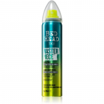 TIGI Bed Head Masterpiece Eriti tugevalt fikseeriv juukselakk 75 ml