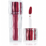 TIRTIR Waterism Glow Tint Kauap&uuml;siv huulel&auml;ige v&auml;ike pakk varjund 20 Fever Red (Red Holic Collection) 100 g