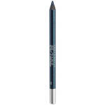 Urban Decay 24/7 Glide-On-Eye Kauakestev silmapliiats veekindel varjund LSD 1.2 g