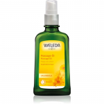 Weleda Calendula Massaaži&otilde;li 100 ml