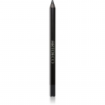 ARTDECO Soft Liner Waterproof Veekindel silmapliiats varjund 221.80 Sparkling Black 1.2 g