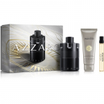 Azzaro The Most Wanted Intense Kinkekomplekt  Mle