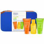 Baylis & Harding Men's Citrus Lime & Mint Kinkekomplekt  Mle
