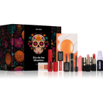 Beauty Beauty Box Notino &ndash; D&iacute;a de los Muertos (Halloween Edition) Kinkekomplekt Wle