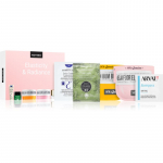 Beauty Discovery Box Notino Elasticity & Radiance komplekt  Wle