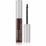 Clinique Just Browsing Brush-On Styling Mousse Kulmugeel varjund Light Brown 2 ml