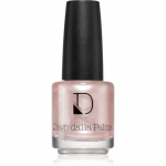 Diego dalla Palma Nail Polish Kauap&uuml;siv k&uuml;&uuml;nelakk varjund 214 New Baroque 14 ml