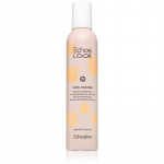 Echosline Curl Mousse Soenguvaht lokkis juustele 300 ml
