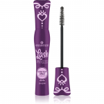 essence Lash PRINCESS Kunstripsmete efektiga ripsmetu&scaron;&scaron; varjund Purple 12 ml