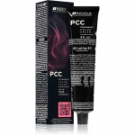 Indola PCC P&uuml;sijuuksev&auml;rv varjund Cool & Neutral 8.1 60 ml