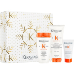 K&eacute;rastase Nutritive Kinkekomplekt toitva ja niisutava toimega