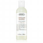 Kiehl's Amino Acid Shampoo &Scaron;ampoon kookos&otilde;liga k&otilde;igile juukset&uuml;&uuml;pidele 250 ml