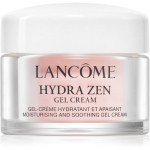 Lanc&ocirc;me Hydra Zen Gel Cream Niisutav geelkreem rahustava toimega  Wle 15 ml