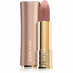 Lanc&ocirc;me L'Absolu Rouge Intimatte 2025 Kreemjas huulepulk mati efektiga varjund 247 3.4 g