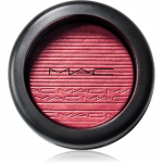 MAC Cosmetics Extra Dimension Blush Puuderp&otilde;sepuna varjund Sweets For My Sweet 4 g