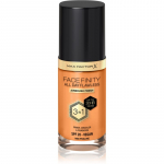 Max Factor Facefinity All Day Flawless Kauap&uuml;siv jumestuskreem SPF 20 varjund 88 Praline 30 ml
