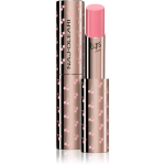Naj Oleari Tender Glow Lip Balm Toonitud huulepalsam niisutava toimega  Wle 01 Pink 3 ml