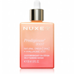 Nuxe Prodigieuse Boost Self-Tanning Serum Isepruunistav n&auml;oseerum 30 ml