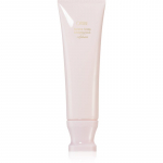 Oribe Serene Scalp Exfoliating Scrub &Otilde;rn koorimiskreem stressis juustele ja peanahale 125 ml
