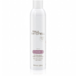 Paul Mitchell Volume Extra-Body Firm Hairspray Tugeva hoidvusega juukselakk kohevuse ja s&auml;ra andmiseks 300 ml